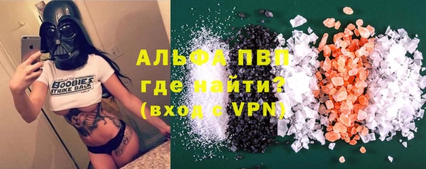 спиды Абаза