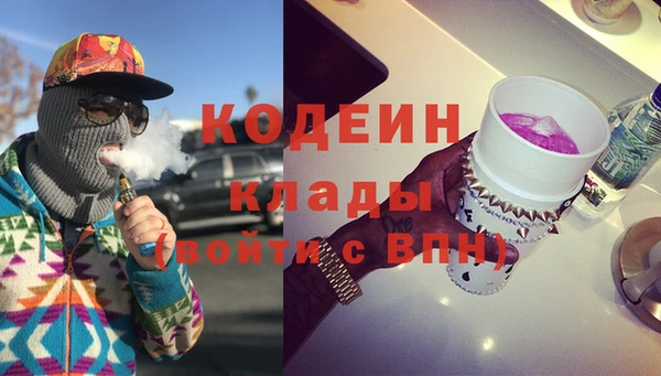 спиды Абаза