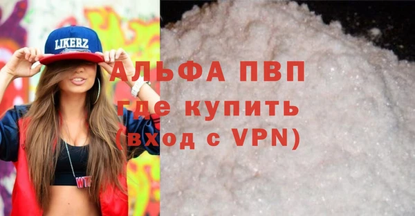 спиды Абаза